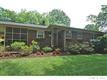 701  Seneca Place , Charlotte, NC