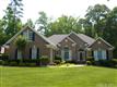 2008  Sandy Pond Lane , Waxhaw, NC
