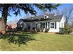 215  Gold Street , Shelby, NC