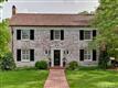 338  Hempstead Place , Charlotte, NC