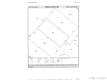 32  Gateway Lane , Lincolnton, NC