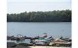 9801  Emerald Point Drive , Charlotte, NC