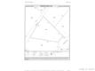 38  Clarence Chase Lane , Lincolnton, NC