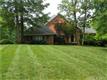 207  Whisper Lake Drive , Badin Lake, NC