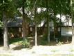 1720  Lake Lee Drive , Monroe, NC