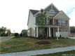584  Rosemary Lane , Tega Cay, SC