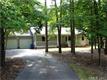 2210  Bearskin Lane , Monroe, NC