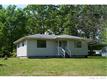2401  Sojourn Road , Marshville, NC