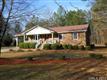 1846  Bardell Street , Lancaster, SC
