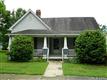 409  Spencer Street , Spencer, NC