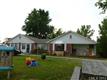 1693  Flat Creek Road , Lancaster, SC