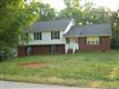 2832  Merritt Lane , Lancaster, SC