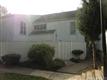 7141  Stonington Lane , Charlotte, NC
