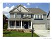 3008  Drummond Avenue , Fort Mill, SC