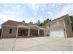 1483 E Hwy 160 None , Fort Mill, SC