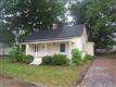 404  Morton Street , Shelby, NC