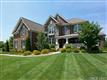 521  White Tail Terrace , Marvin, NC