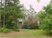 8163  Buena Vista Drive , Denver, NC