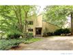1220  Scotland Avenue , Charlotte, NC