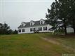 6885  Shiloh Unity Road , Lancaster, NC