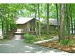 4525  Forest Cove Road , belmont, NC