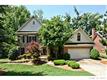 11502  Sir Francis Drake Drive , Charlotte, NC