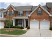 5127  Amherst Trail Drive , Charlotte, NC