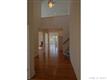 4  Fairfield Forest Way , Denver, NC