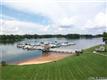 2121  Regatta Lane , Denver, NC