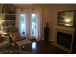 9879  Hyde Glen Court , Charlotte, NC