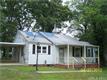801  Allen Drive , Marshville, NC