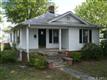 2135  Lane Street , Kannapolis, NC