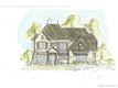 8  Fairfield Forest Drive , Denver, NC