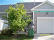 4123  Twenty Grand Drive , Indian Trail, NC