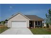 510  Smokehouse Lane , Albemarle, NC