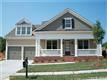 3021  Drummond Avenue , Fort Mill, SC