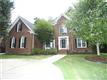 12931  Landing Green Drive , Charlotte, NC