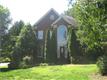 7037  High Vista Court , Matthews, NC