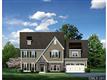 9853 NW Shearwater Avenue , Concord, NC