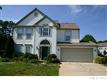 9707  Winged Trail Court , Charlotte, NC