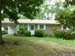 1526  Oakwood Avenue , Lancaster, SC
