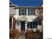 10140  Ballyclare Court , Charlotte, NC