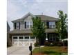 6222  Adobe Road , Charlotte, NC