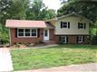 3518  Winterfield Place , Charlotte, NC