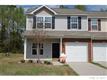 10525  Bunclody Drive , Charlotte, NC