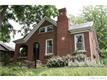 927 N Main Street , Salisbury, NC