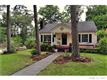 1801  Fulton Avenue , Charlotte, NC