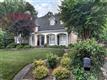 708  Queen Charlottes Court , Charlotte, NC