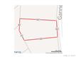 193  Gannett Road , Mooresville, NC