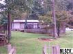 4104  Wilkerson Drive , Claremont, NC